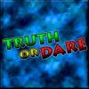 Truth or Dare Free