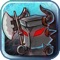 The new action fantasy defense game is now available for iPhone, iPod and iPad