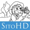 SitoHD