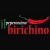 Il peperoncino birichino