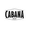 Cabana Beach Bar