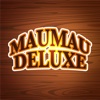 Mau Mau Deluxe HD