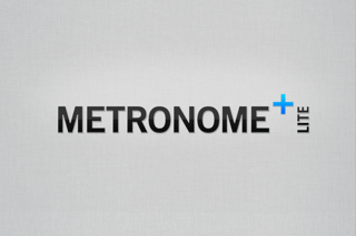 How to cancel & delete Metronome+ Lite from iphone & ipad 2