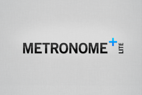 Metronome+ Lite screenshot 2