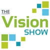 The Vision Show 2014