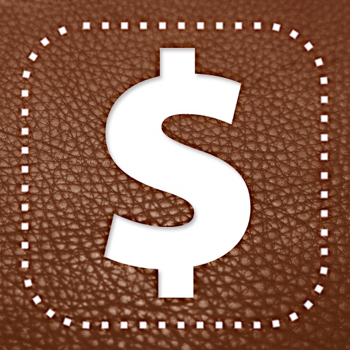 Expen$e Reports - Record, Photo, and Share Expe...