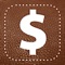 Easily record your expenses using Expen$e Reports for iPhone, iPod, and iPad