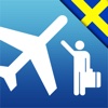 Svenska flyg