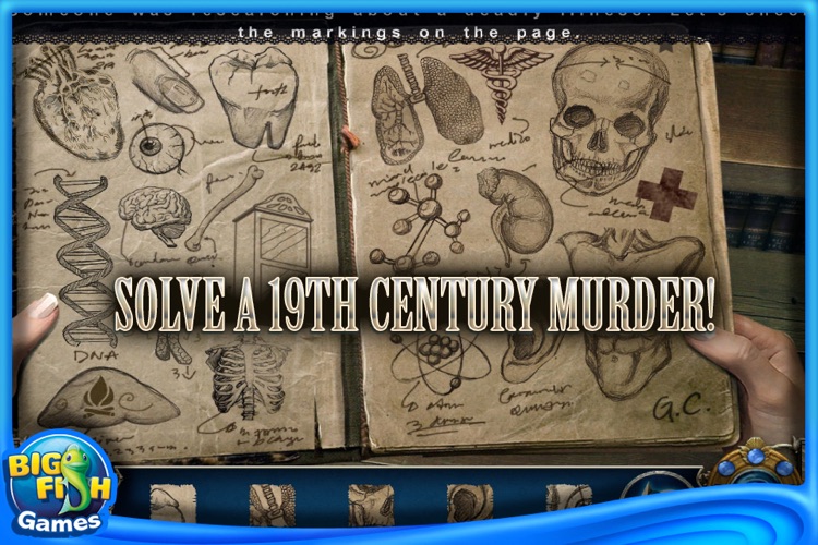 Death Under Tuscan Skies: A Dana Knightstone Novel Collector's Edition screenshot-4