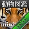 This product "Animal Life mini JPN FREE" is Japanese language version