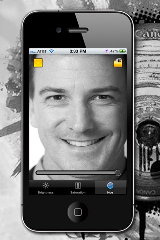 フォト編集 HD Lite (Photo Editor)のスクリーンショット5 フォト編集 HD Lite (Photo Editor)のスクリーンショット5