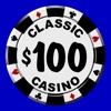 Classic Casino