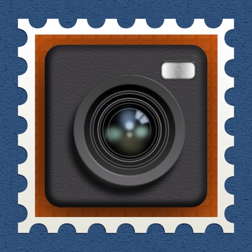 CaptionCard icon