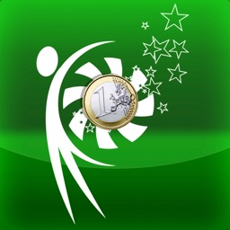 Virtual Coin