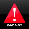 iSAP Alert - Push Notification alerts for SAP Business One