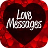 Love Messages+