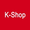 K-Shop