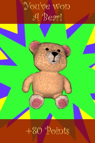 Arcade Claw screenshot-3