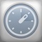 Timer is the ultimate one-tap timer