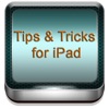 100 Tips,Tricks & Secrets for iPad - iPadアプリ