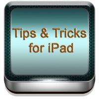 100 Tips,Tricks & Secrets for iPad