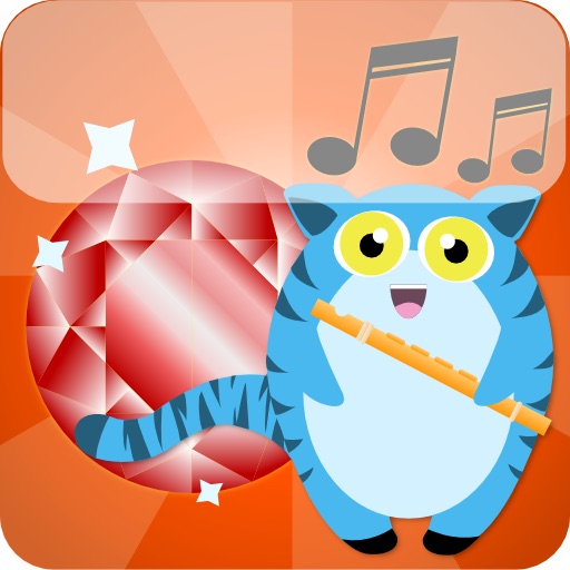MusicMan iOS App