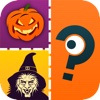 QuizCraze Halloween Movies - Trivia Game Quiz