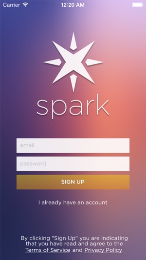 Spark Core