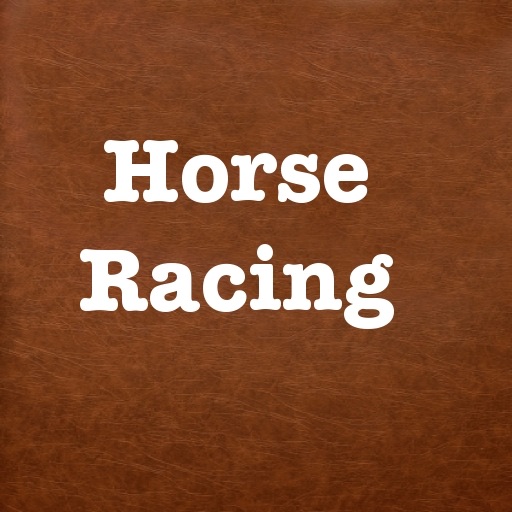 Horse Racing How To