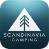 Scandinavia Camping