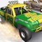 A Turbo 4x4 Truck Race Free