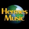 Welcome to Hermes Music - where music happens