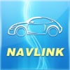 Navlink