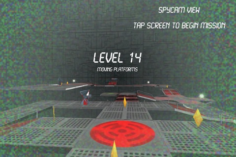 Agent Destruct screenshot 3