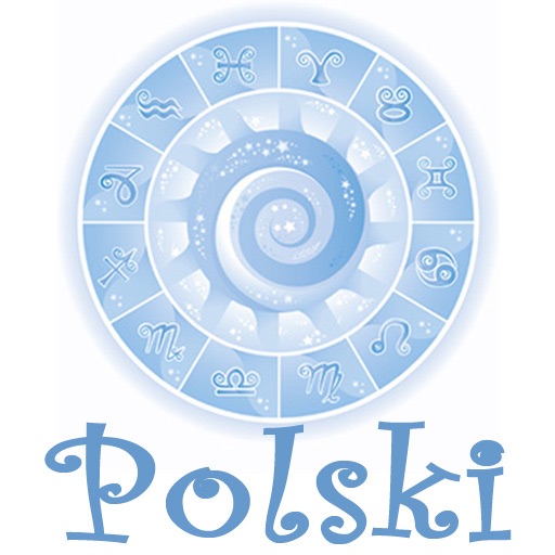 Horoskop Dnia (Polski Daily Horoscope)