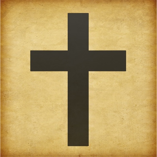 Daily-Scripture icon