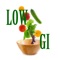 In any diet it is important to follow a healthy eating plan and to do some exercise