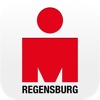 Ironman Regensburg