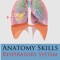 Learn all of the major parts of the Respiratory System including the Larynx, Lungs, Lung Sacs, etc