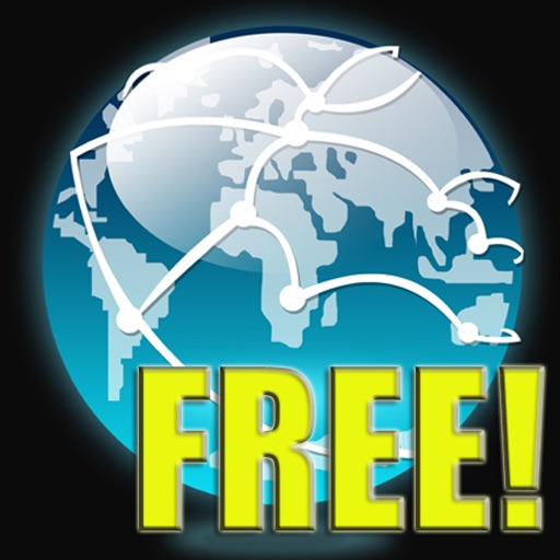 Free BrowserHD