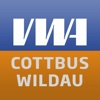 VWA Cottbus