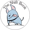 The ShiftBook