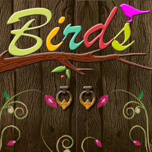 Bird Pro Lite icon