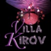 Villa Kirov