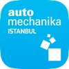 Istanbul Automechanika