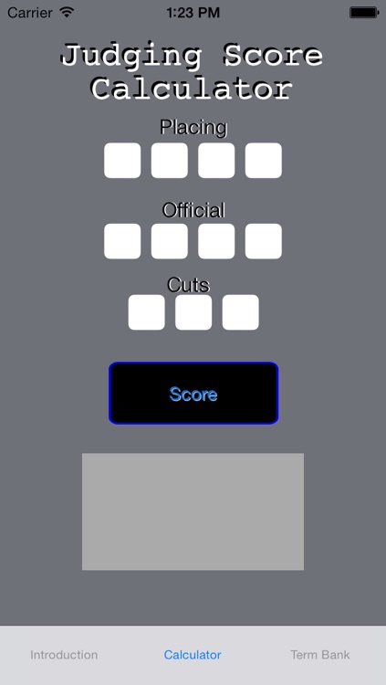 iJudge_