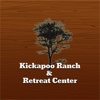 Kickapoo Ranch