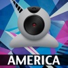 South America Webcams