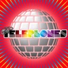 the telephones Official Appli