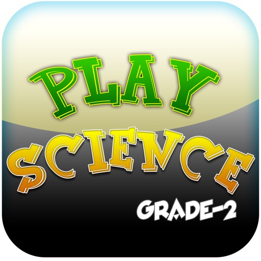 PlayScience II Lite Icon